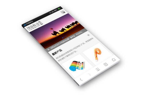 如何建立个人网站?个人网站排版技巧 如何建立个人网站?个人网站排版技巧