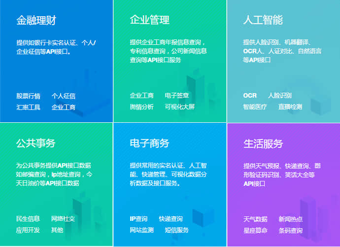 网站设计