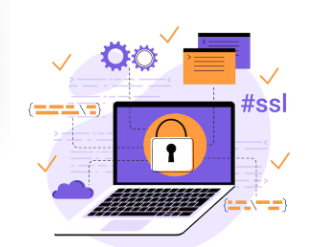 HTTPS