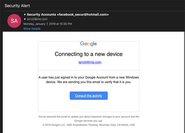 1 1