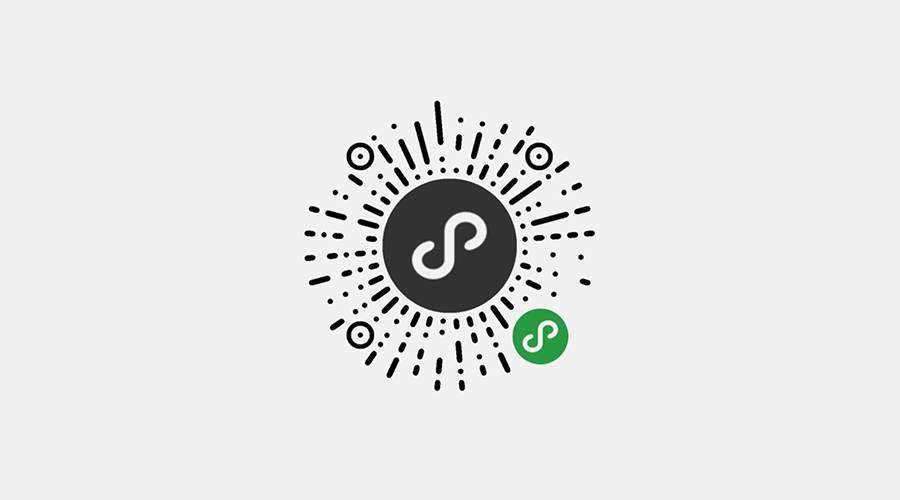 微信小程序和微信公众号的区别 微信小程序和微信公众号的区别