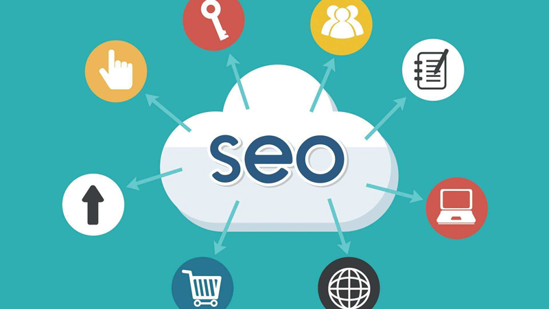 SEO网站优化必知道的几种关键词优化工具.jpg SEO网站优化必知道的几种关键词优化工具.jpg