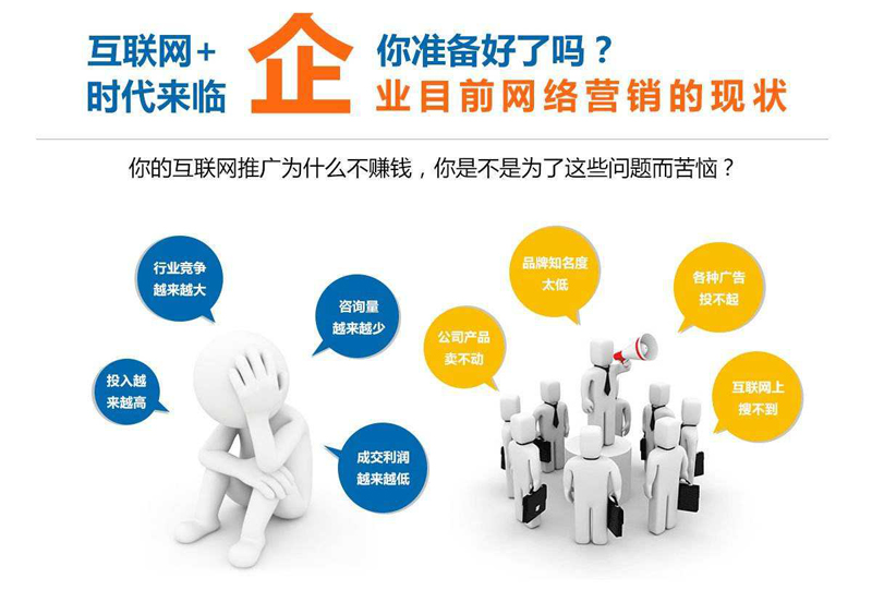 网站如何获取精准流量.jpg 网站如何获取精准流量.jpg