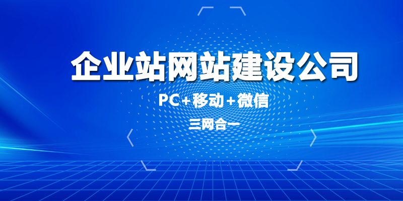 成都有实力的网站建设公司 成都有实力的网站建设公司